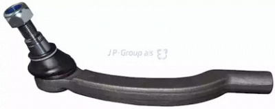 JP GROUP 4144601170 -  Наконечник поперечной рулевой тяги